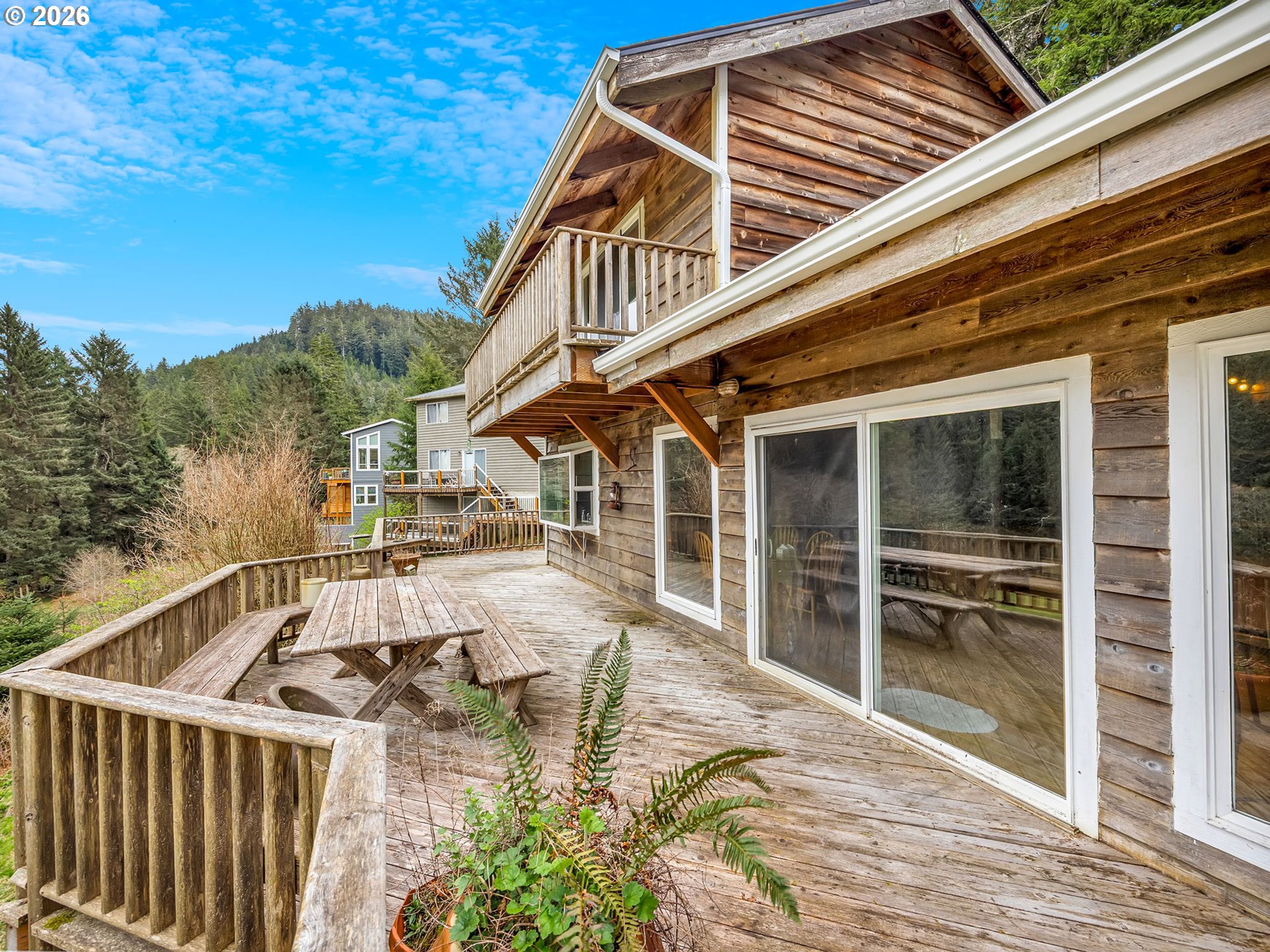 5300 South Fairway Road Neskowin, OR 97149 - Photo 38 of 48