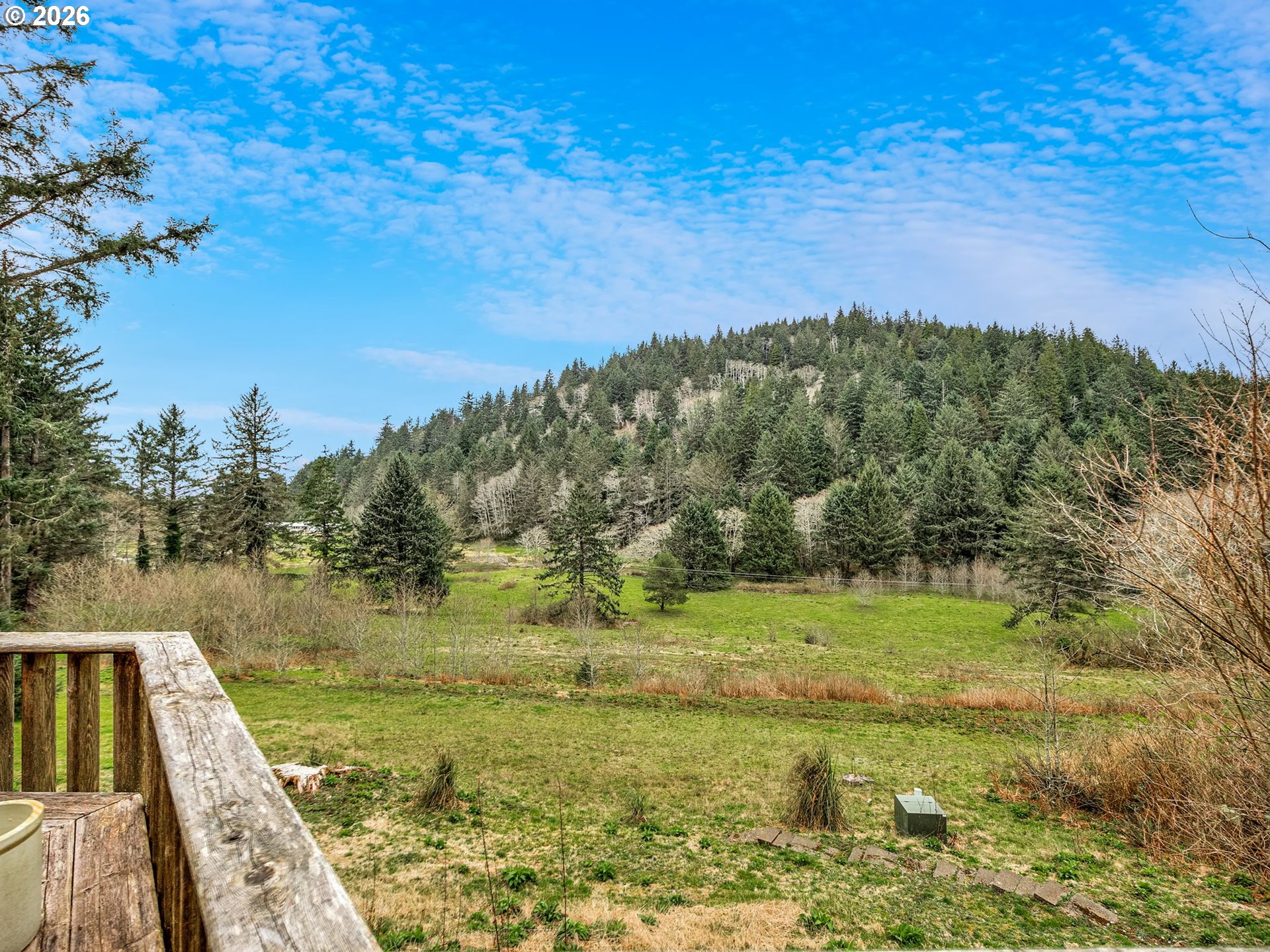 5300 South Fairway Road Neskowin, OR 97149 - Photo 39 of 48