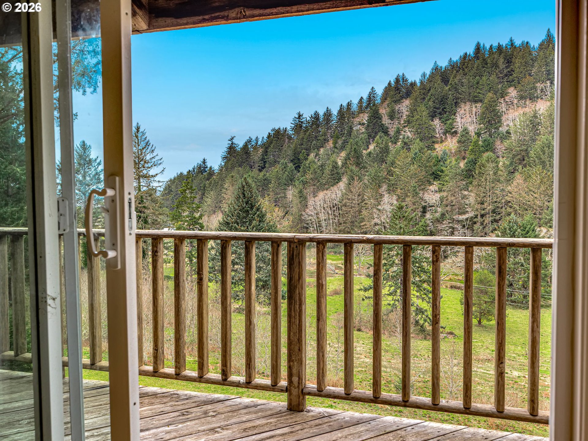 5300 South Fairway Road Neskowin, OR 97149 - Photo 45 of 48