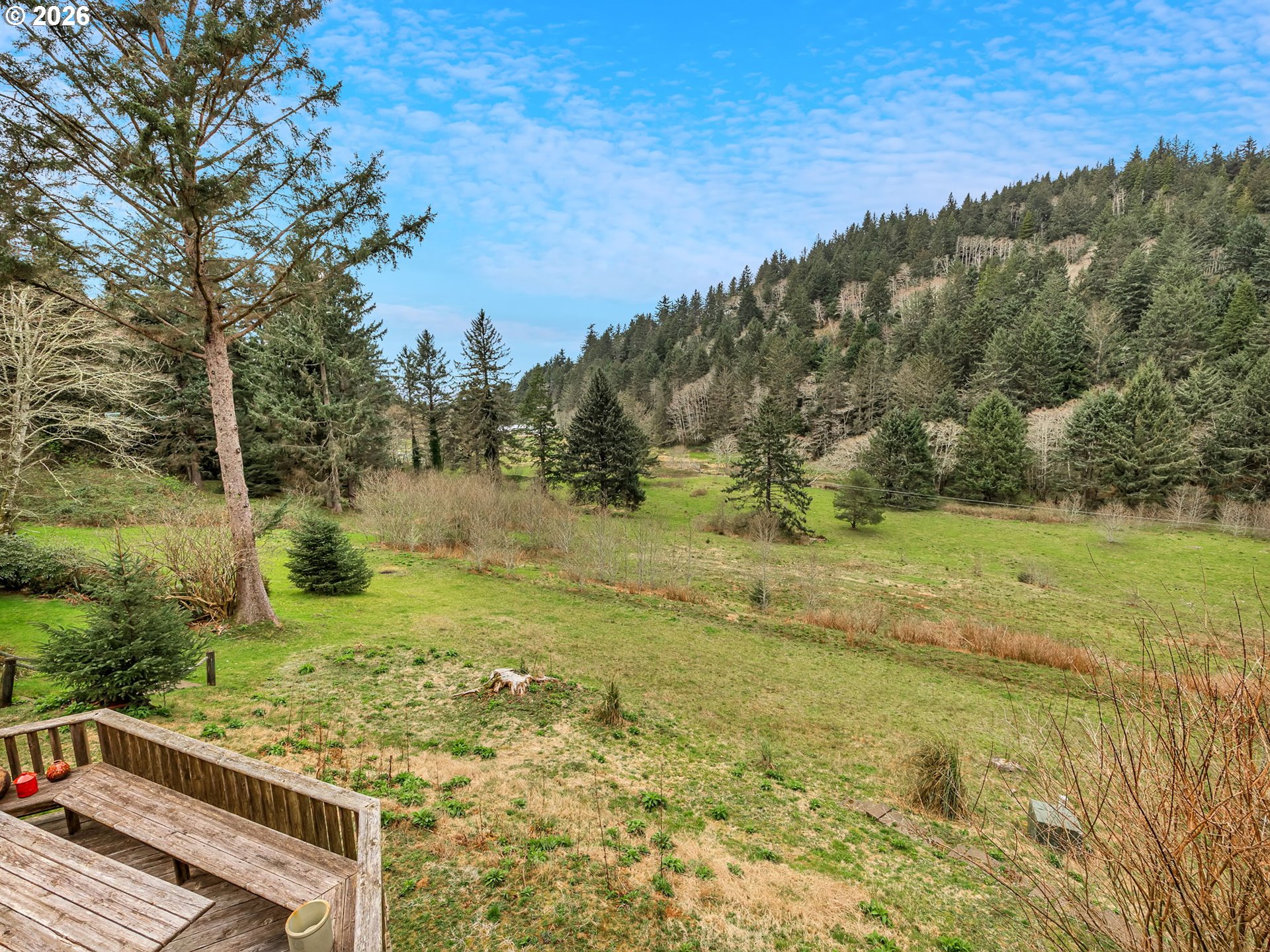 5300 South Fairway Road Neskowin, OR 97149 - Photo 46 of 48
