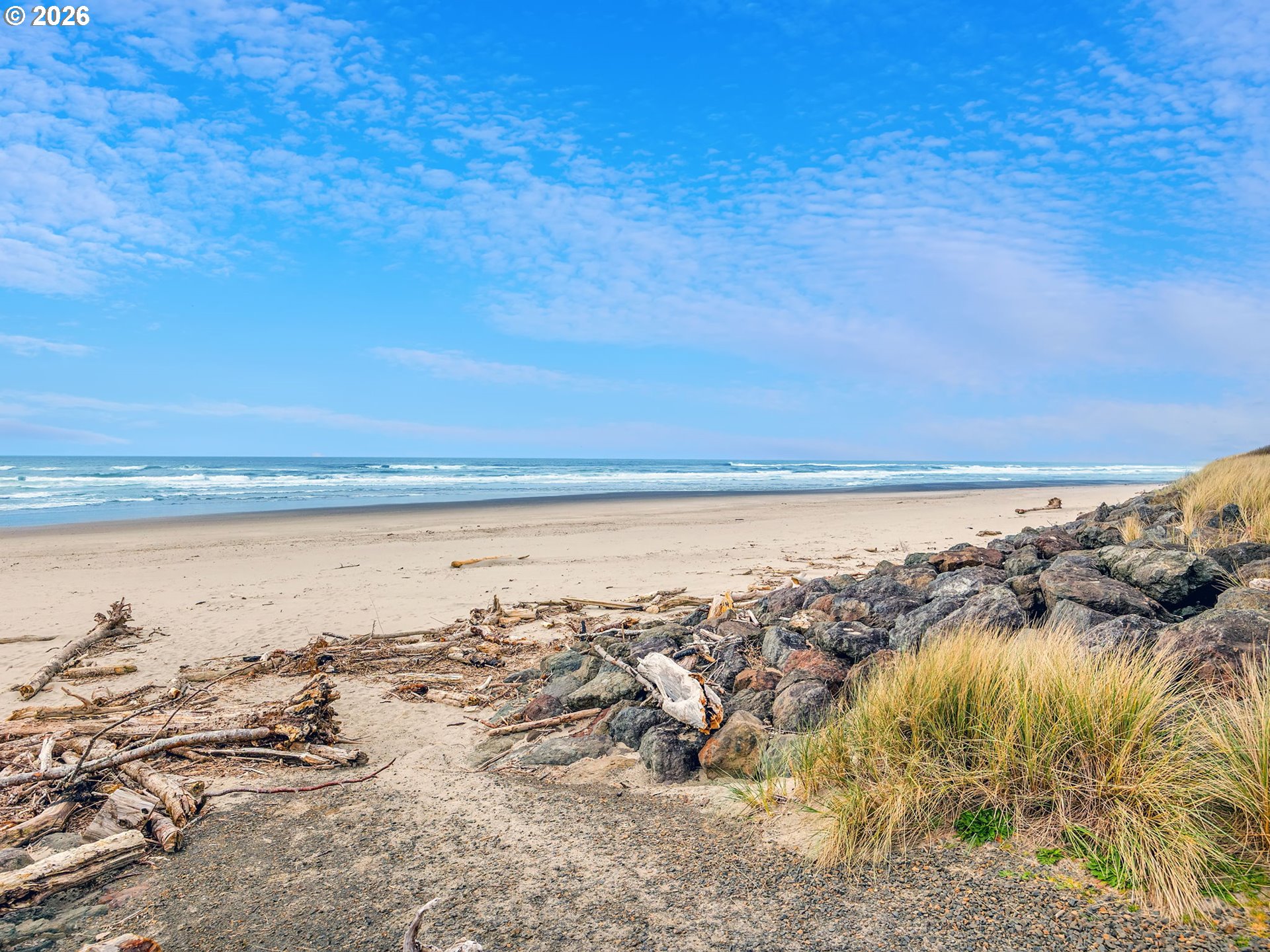 5300 South Fairway Road Neskowin, OR 97149 - Photo 47 of 48