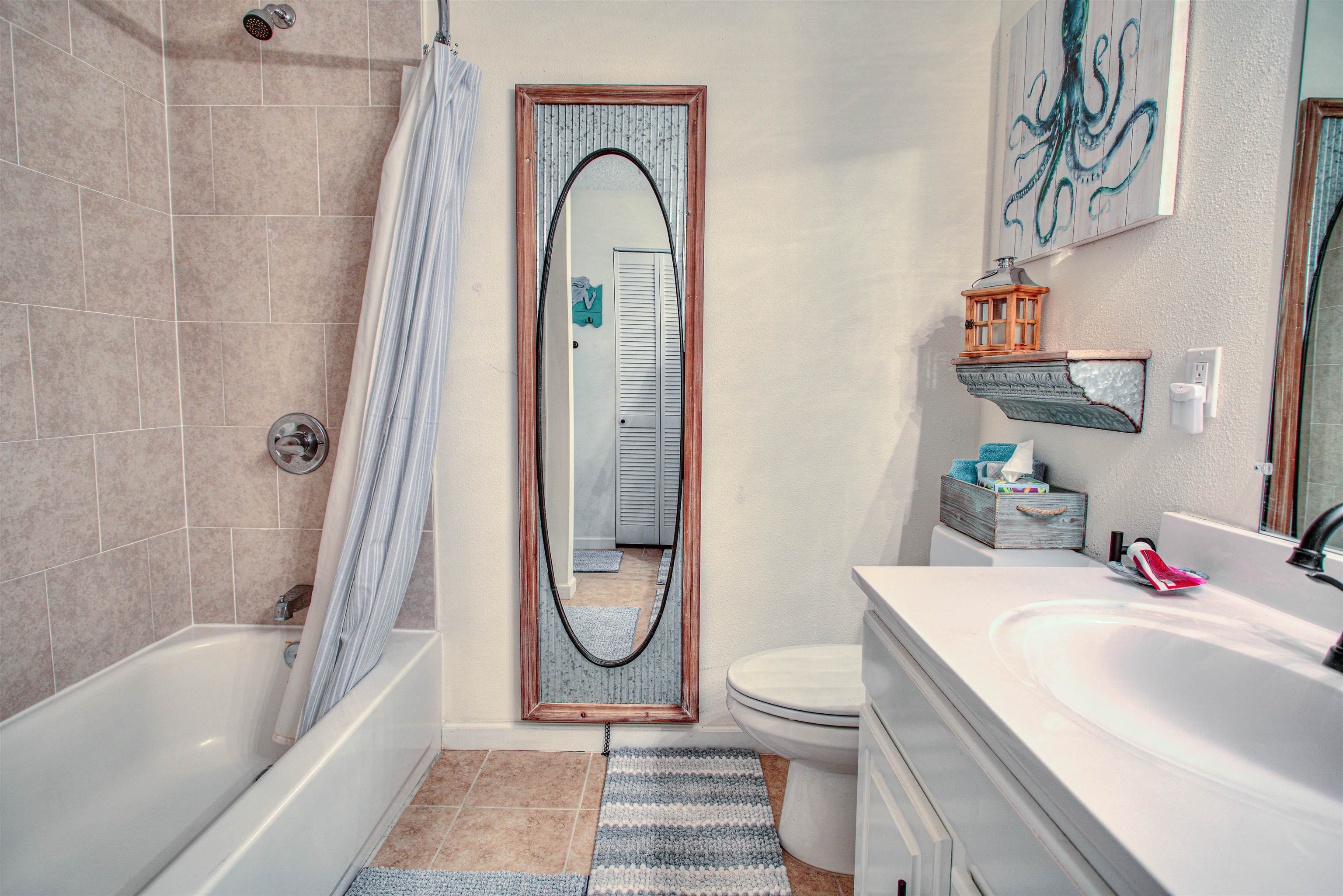 292 North Twin Maple Road St. Augustine, FL 32084 - Photo 55 of 80 Gallery Image 55