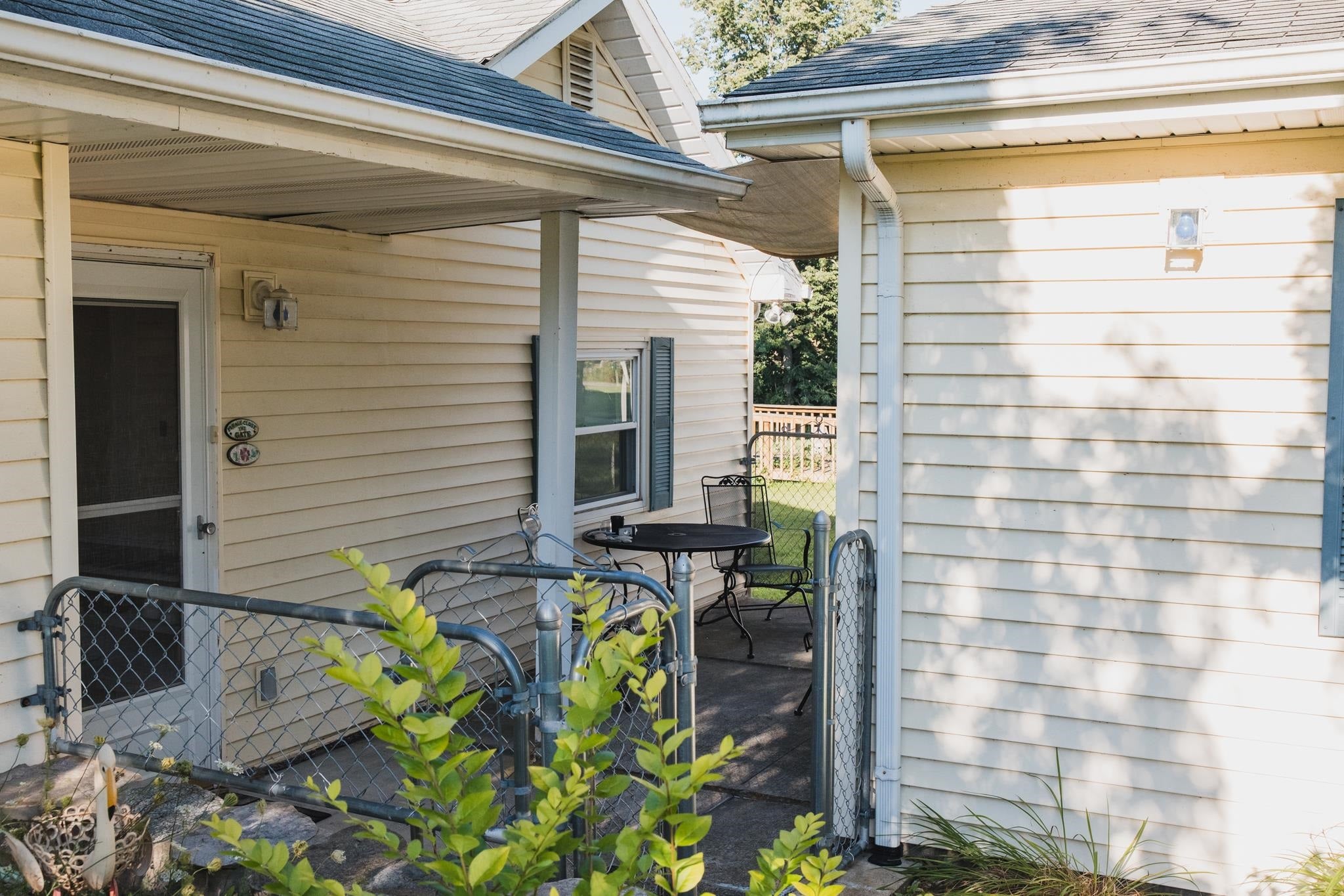 1041 Radov Road, Unit LOT: 11 12 Gladwin, MI 48624 - Photo 4 of 56 Gallery Image 4