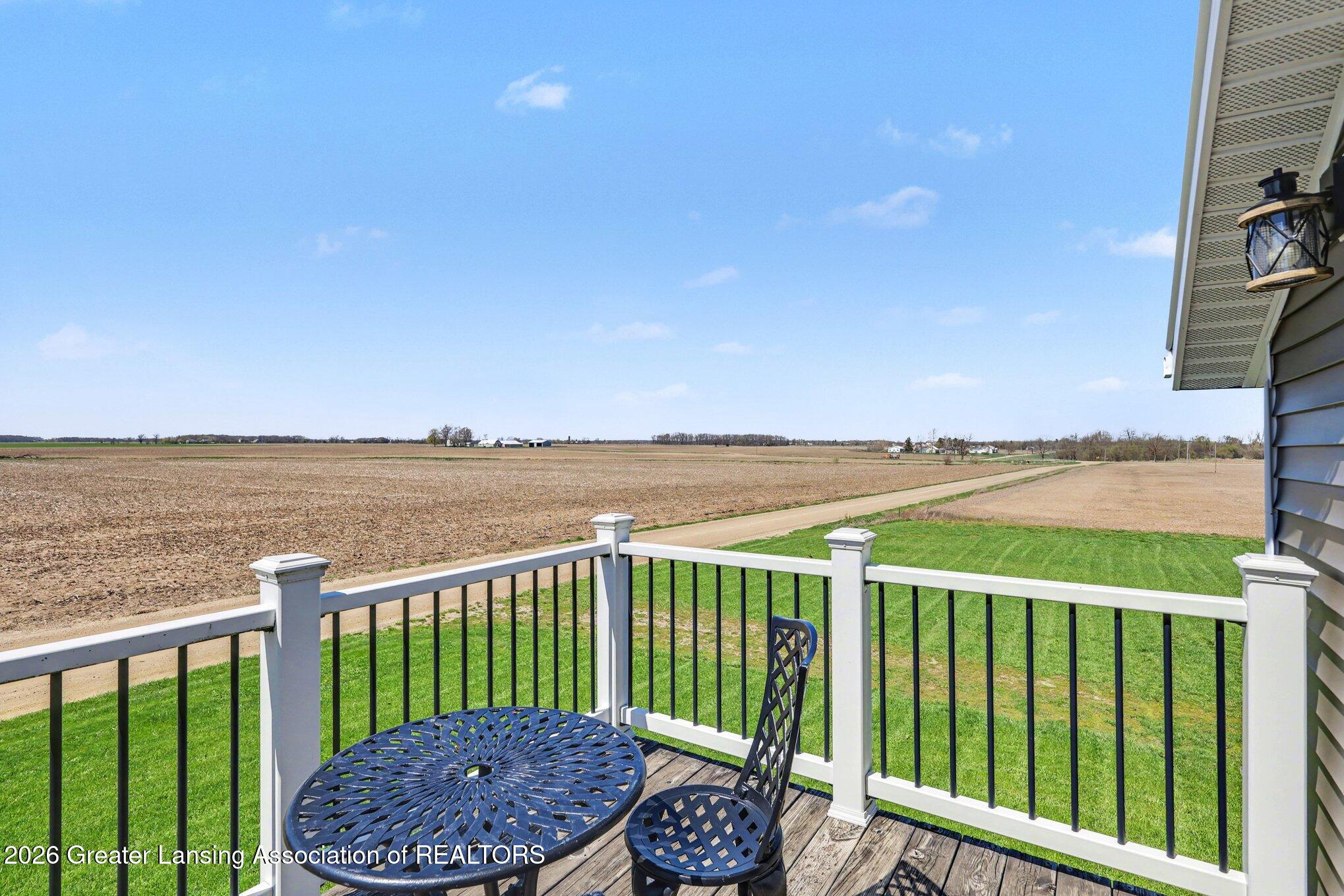 2808 North Lowell Road St. Johns, MI 48879 - Photo 29 of 29 026_file_3604