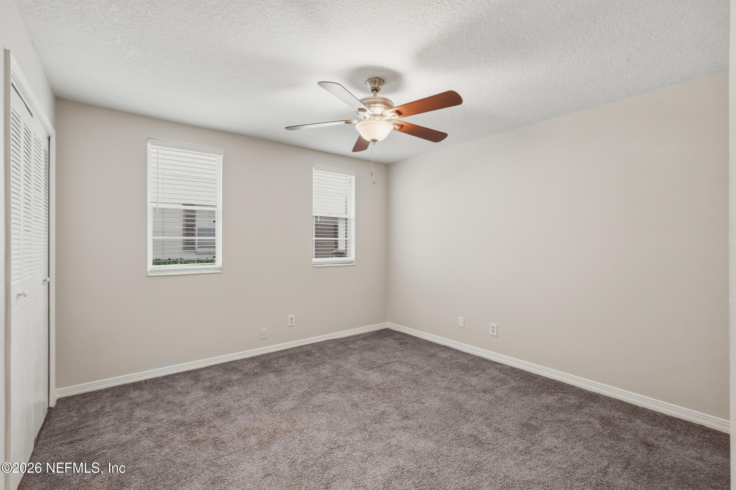 1757 El Camino Road, Unit 4 Jacksonville, FL 32216 - Photo 23 of 26 23_lens2listing-15