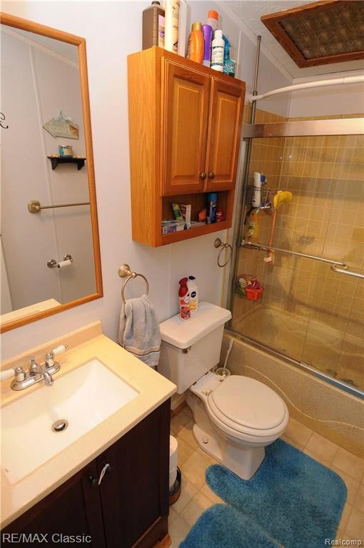 47315 Wear Road Belleville, MI 48111 - Photo 21 of 33