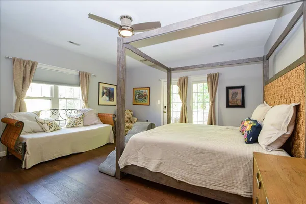 $449,000 | 5414 Quail Ridge Court, Roanoke, VA 24018