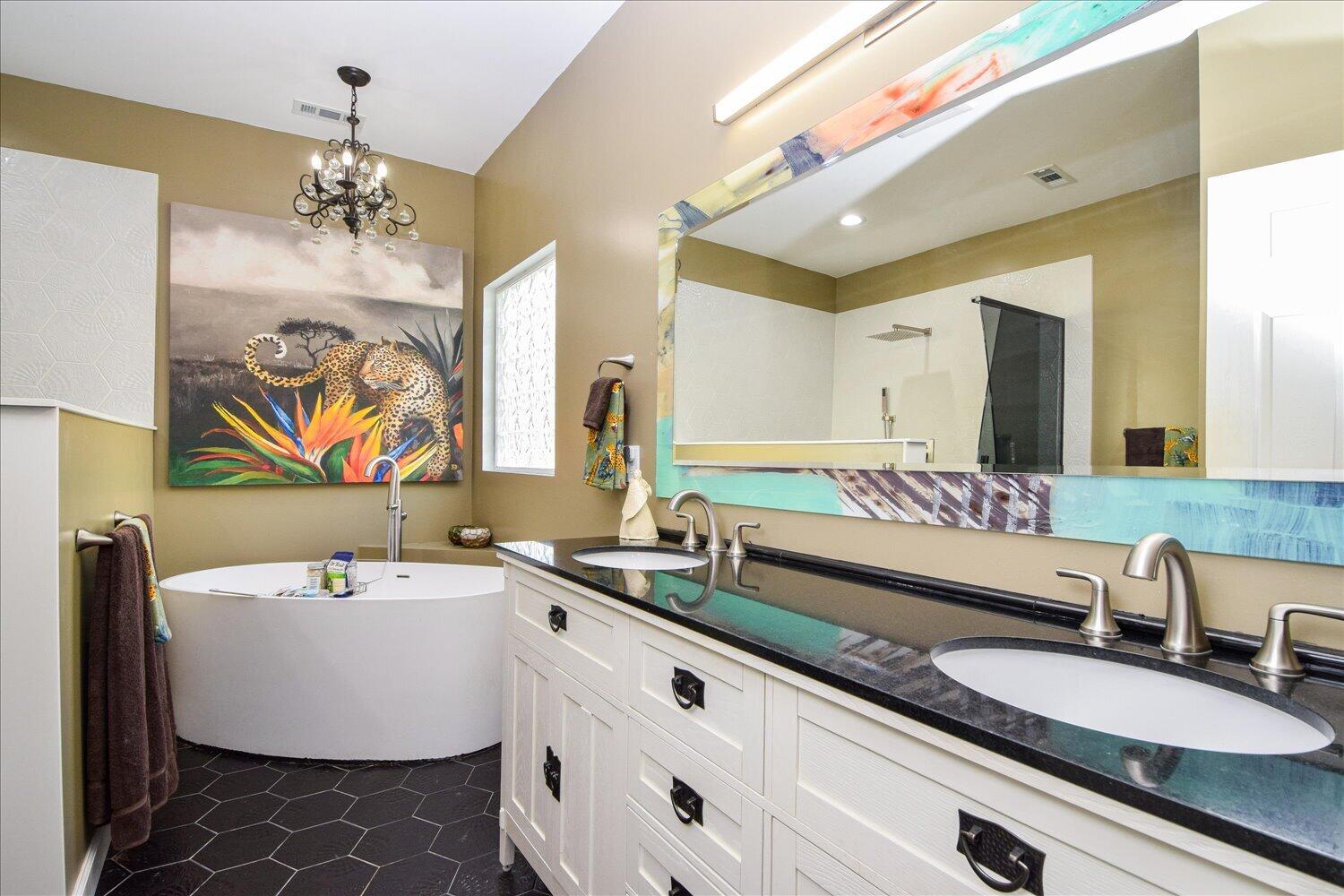 5414 Quail Ridge Court Roanoke, VA 24018 - Photo 13 of 30 13-5414 Quail Ridge-13