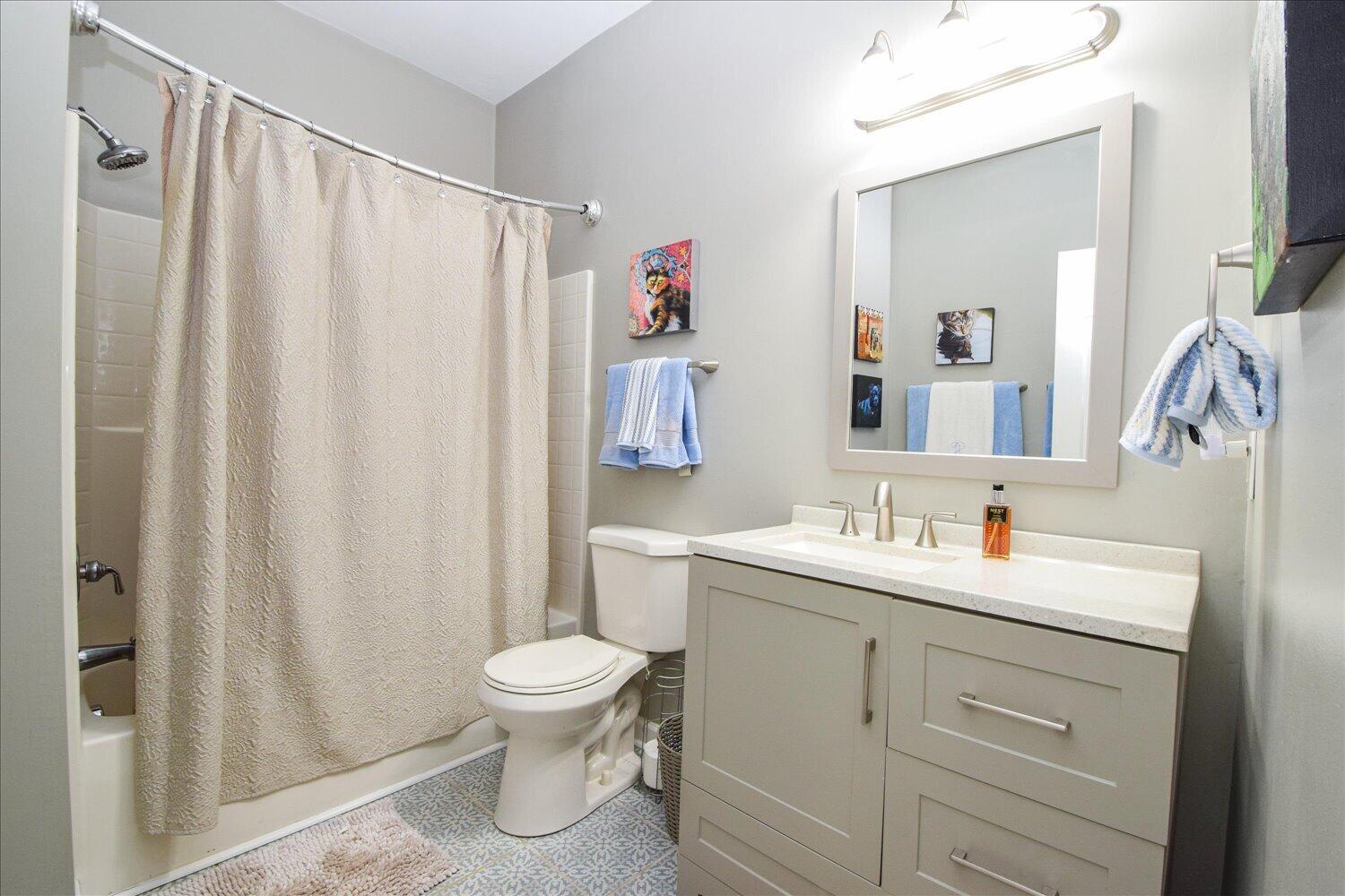 5414 Quail Ridge Court Roanoke, VA 24018 - Photo 16 of 30 16-5414 Quail Ridge-16