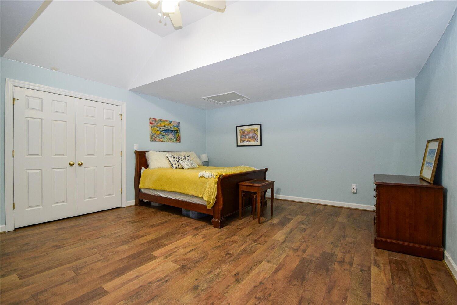 5414 Quail Ridge Court Roanoke, VA 24018 - Photo 17 of 30 17-5414 Quail Ridge-17