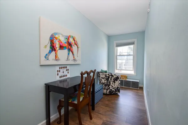 $449,000 | 5414 Quail Ridge Court, Roanoke, VA 24018