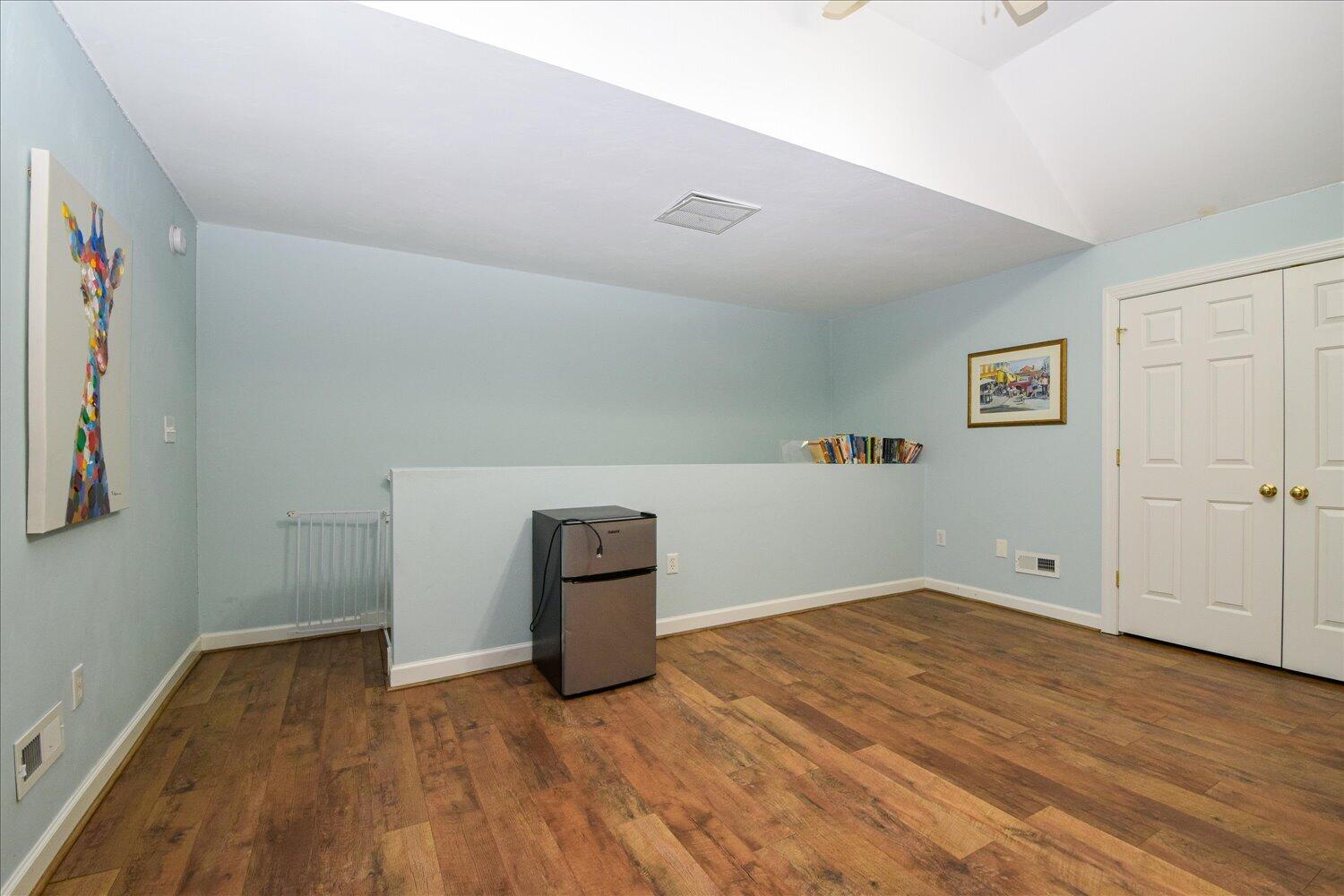 5414 Quail Ridge Court Roanoke, VA 24018 - Photo 19 of 30 19-5414 Quail Ridge-19