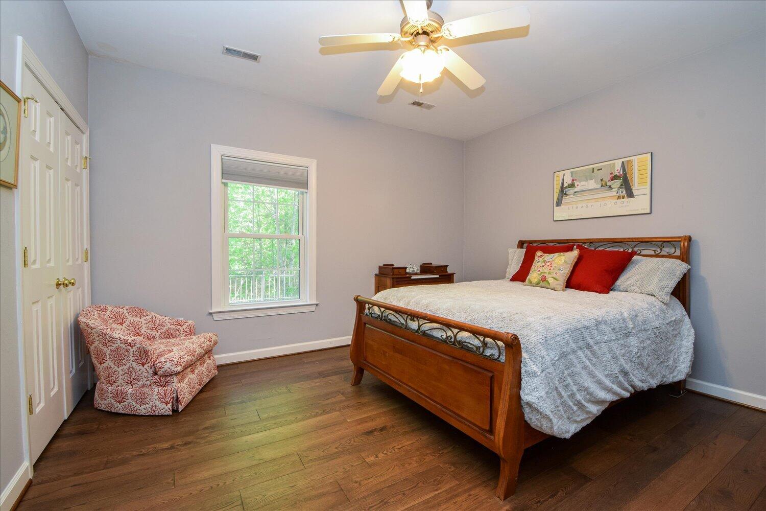 5414 Quail Ridge Court Roanoke, VA 24018 - Photo 21 of 30 22-5414 Quail Ridge-21