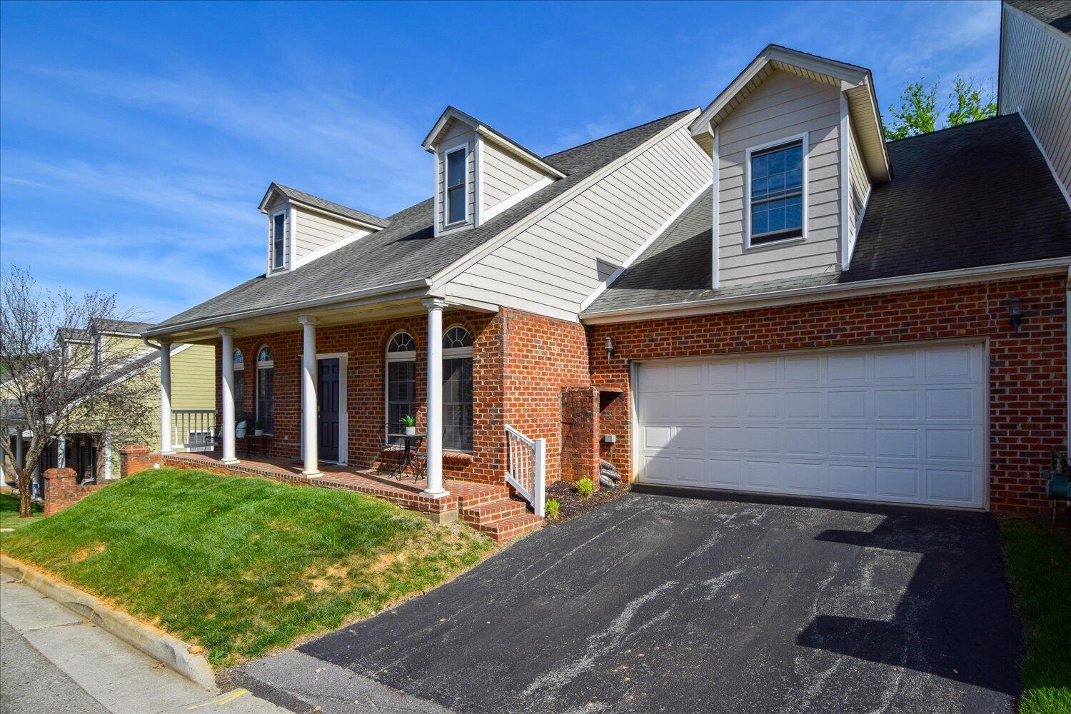 5414 Quail Ridge Court Roanoke, VA 24018 - Photo 23 of 30 24-5414 Quail Ridge-23