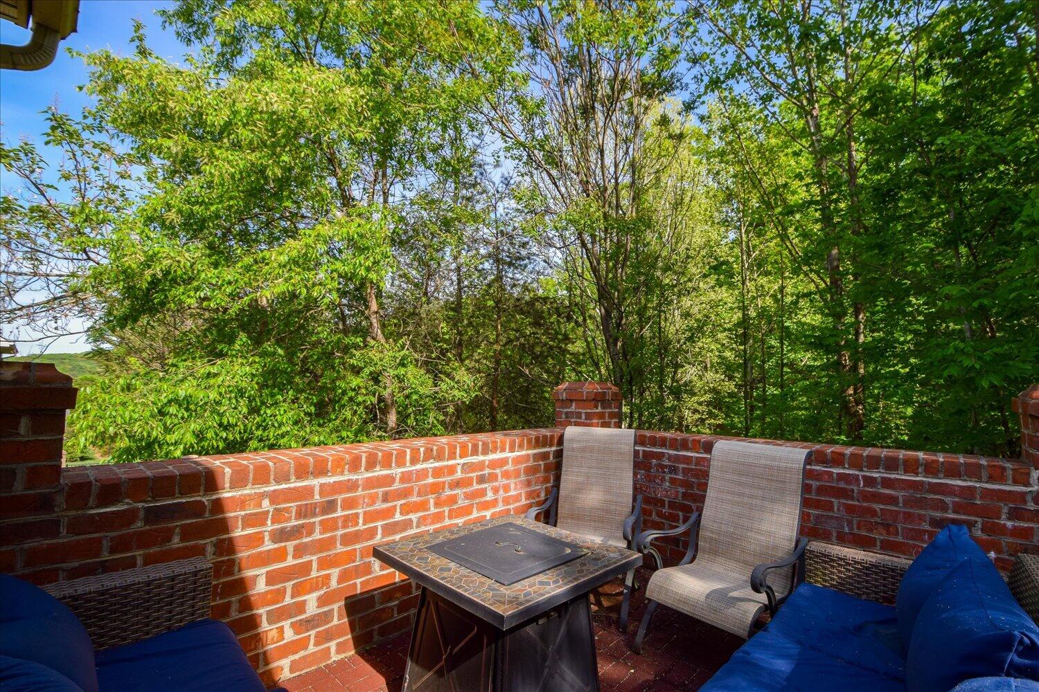 5414 Quail Ridge Court Roanoke, VA 24018 - Photo 24 of 30 25-5414 Quail Ridge-24
