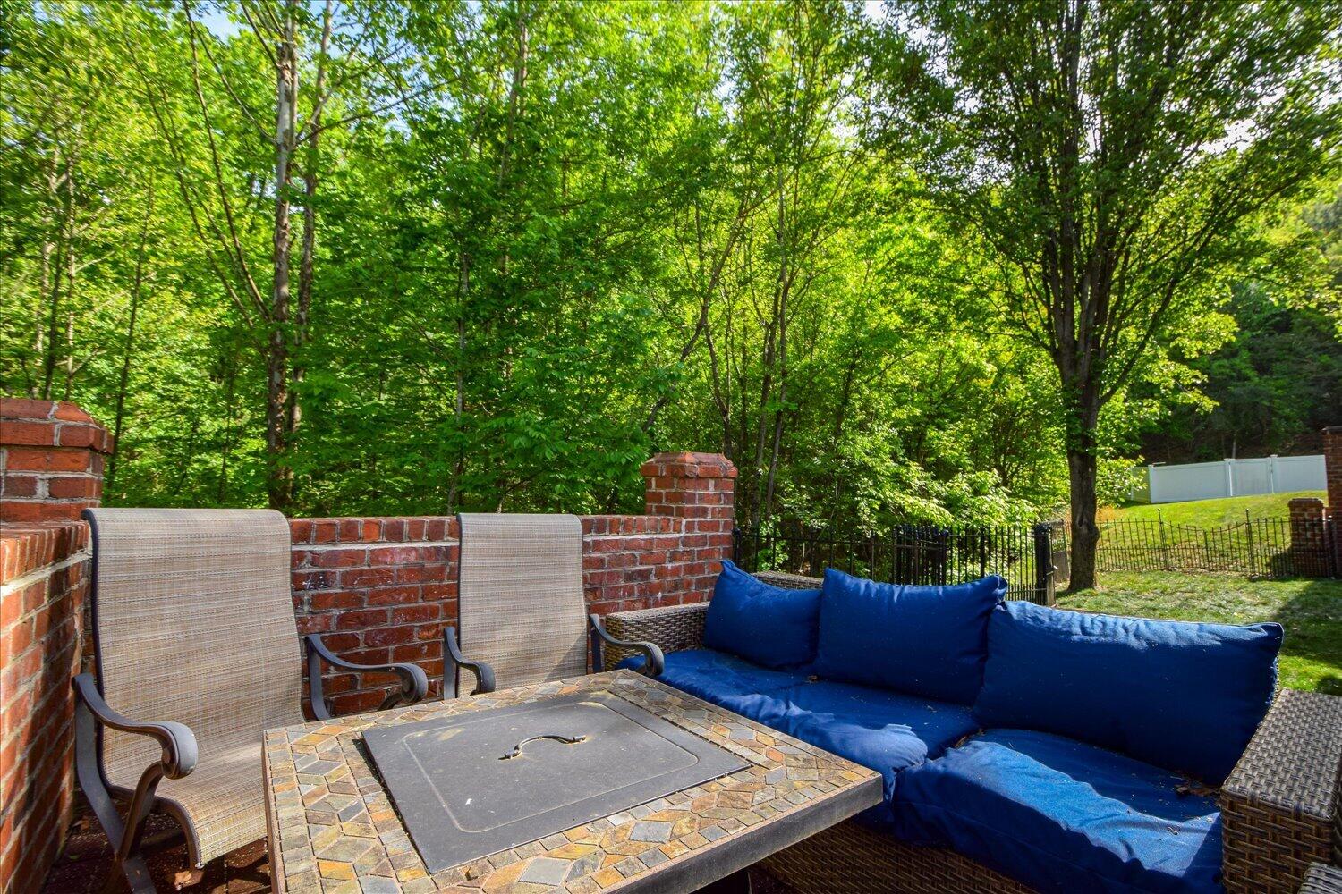 5414 Quail Ridge Court Roanoke, VA 24018 - Photo 25 of 30 26-5414 Quail Ridge-25