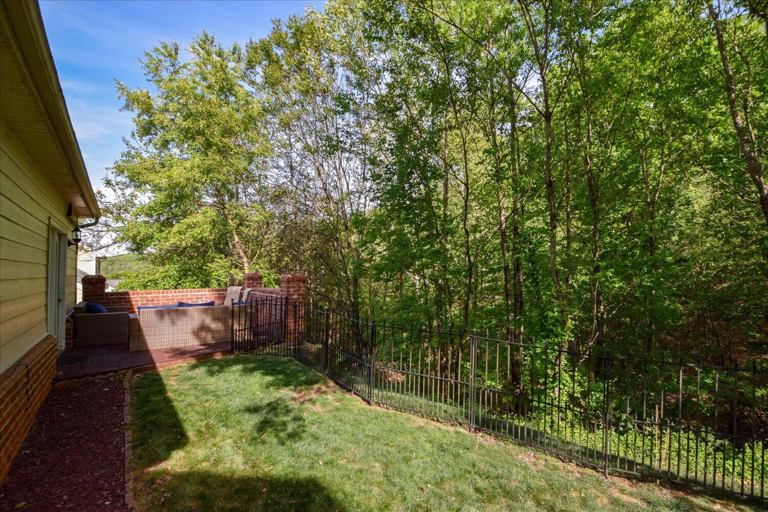 5414 Quail Ridge Court Roanoke, VA 24018 - Photo 28 of 30 29-5414 Quail Ridge-28