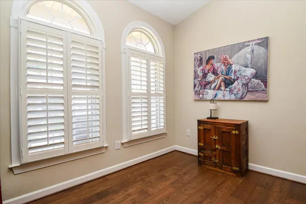 $449,000 | 5414 Quail Ridge Court, Roanoke, VA 24018