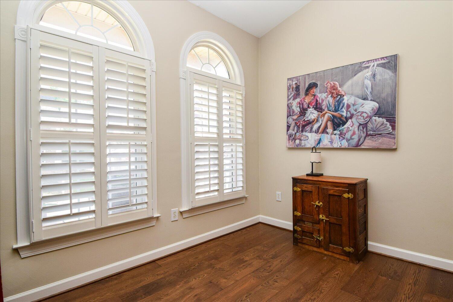 5414 Quail Ridge Court Roanoke, VA 24018 - Photo 4 of 30 04-5414 Quail Ridge-4