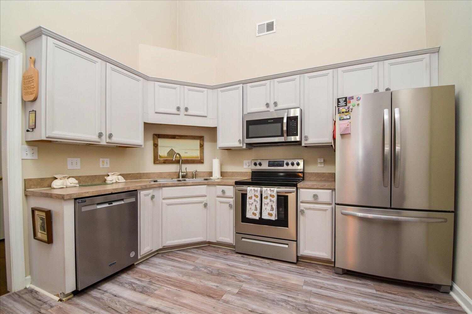 5414 Quail Ridge Court Roanoke, VA 24018 - Photo 7 of 30 07-5414 Quail Ridge-7