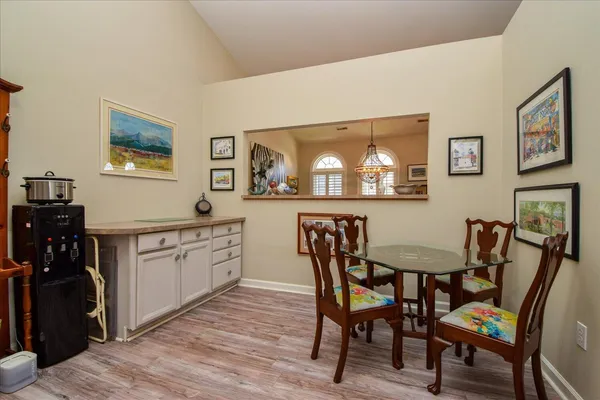 $449,000 | 5414 Quail Ridge Court, Roanoke, VA 24018