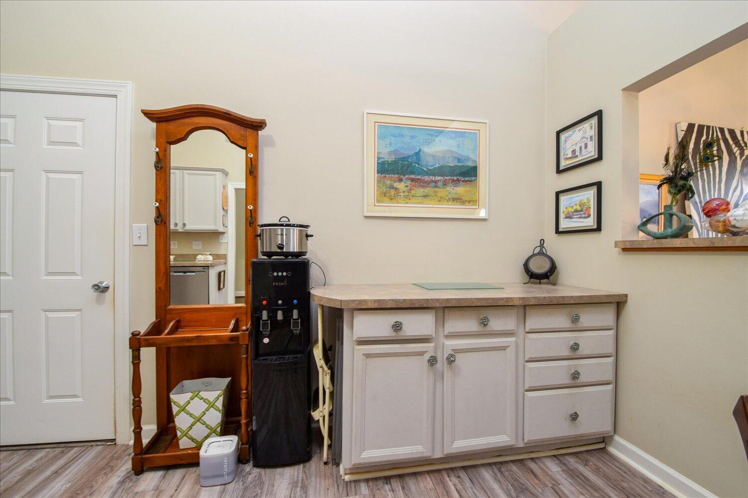 5414 Quail Ridge Court Roanoke, VA 24018 - Photo 10 of 30 10-5414 Quail Ridge-10