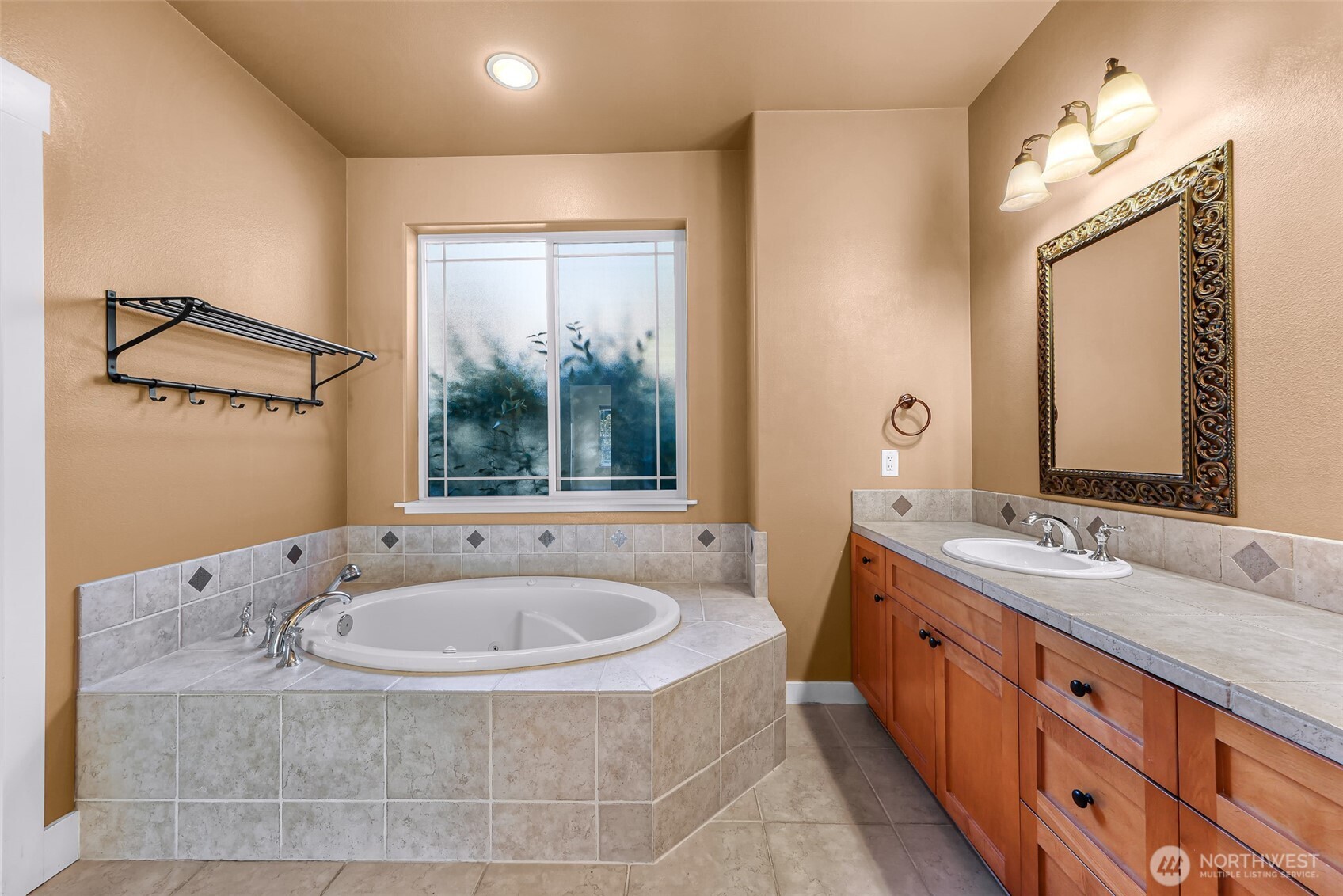 1235 Geneva Hills Road Bellingham, WA 98229 - Photo 20 of 40