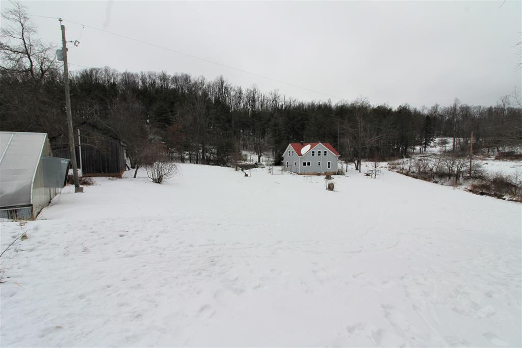 1198 Thomas Farm Road Southeast Floyd, VA 24091 - Photo 65 of 74 Gallery Image 65