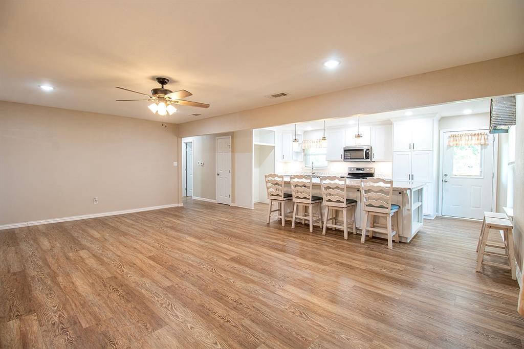 601 VZ County Road Canton, TX 75103 - Photo 5 of 17
