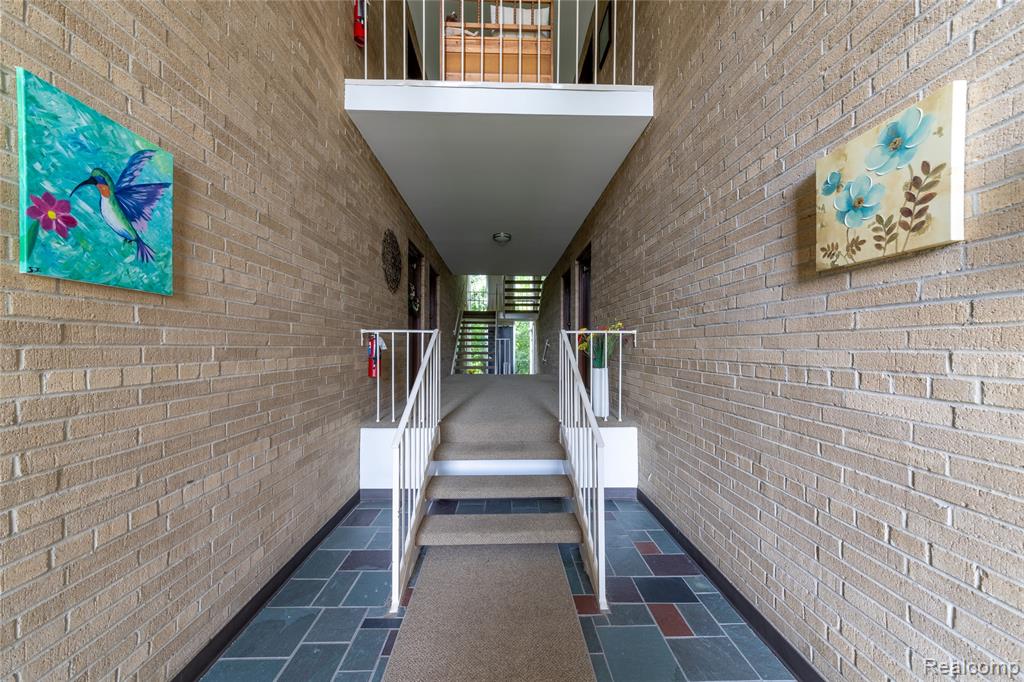 16591 Middlebelt Road, Unit 4 Livonia, MI 48154 - Photo 16 of 16