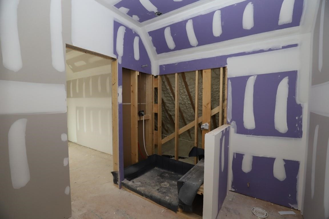 1400 10th Avenue Raleigh, NC 27607 - Photo 27 of 29 Photo 27