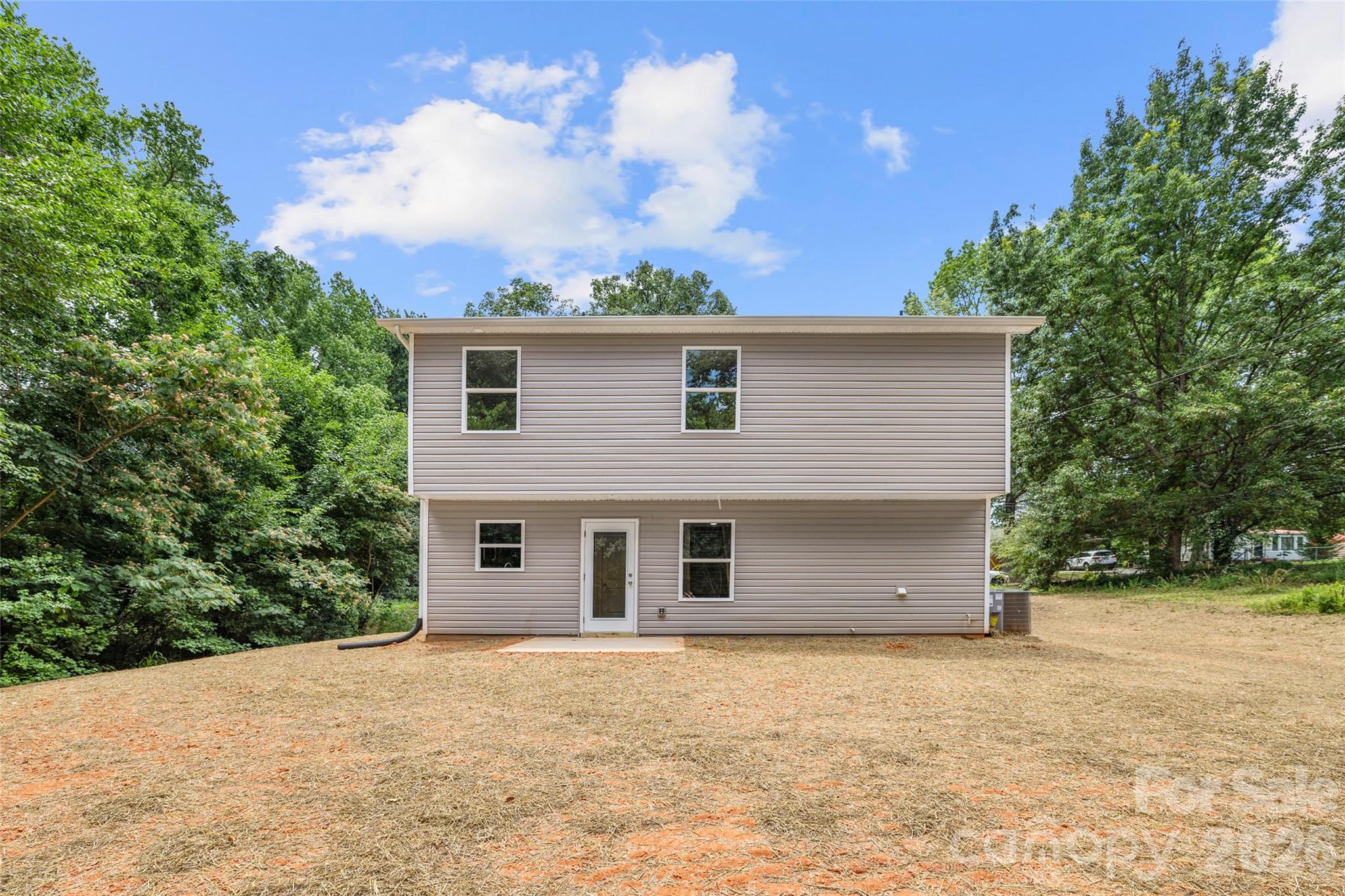 2315 State Rd S-29-395 Lancaster, SC 29720 - Photo 25 of 27