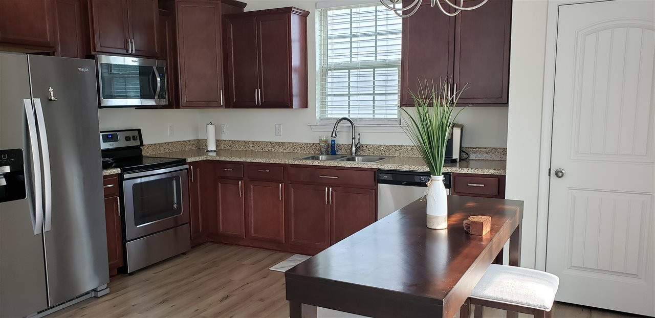 4504 Lady Rita Lane Raleigh, NC 27610 - Photo 20 of 27 Photo 20