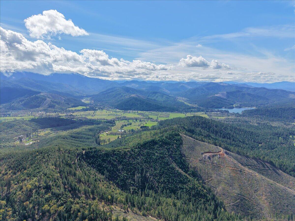 2787 Davis Creek Road Selma, OR 97538 - Photo 16 of 22 16-DJI_20260325114153_0145_D