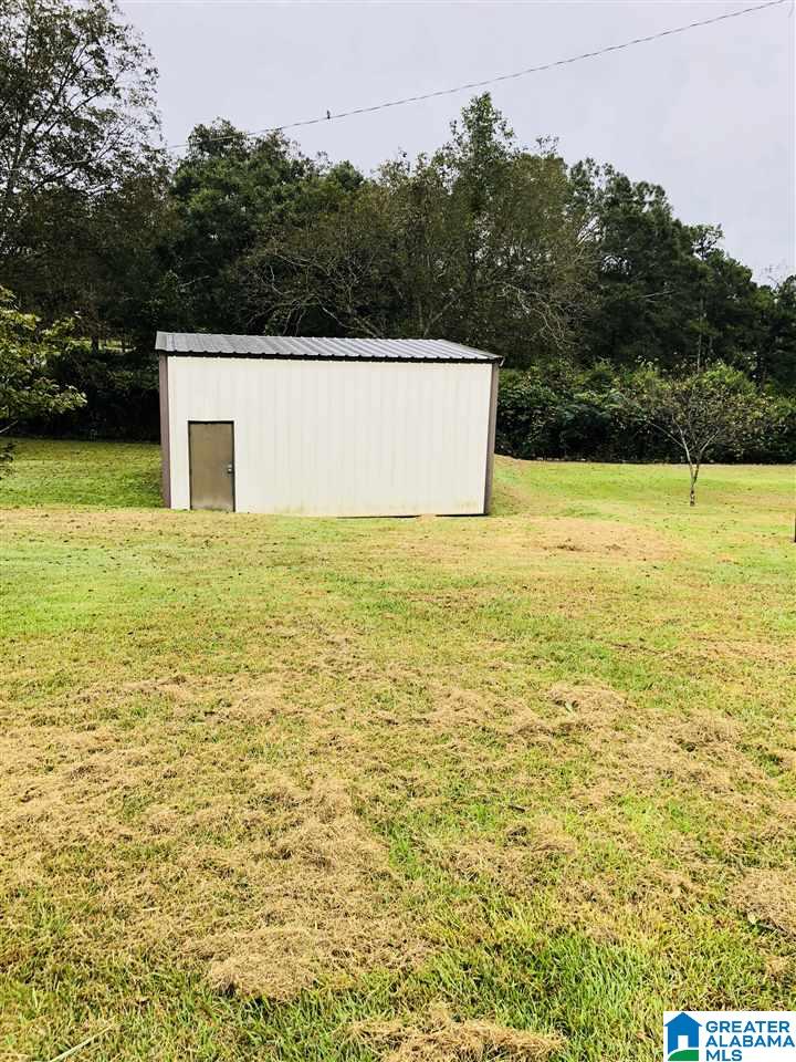 85 County Road 753 Clanton, AL 35045 - Photo 9 of 11