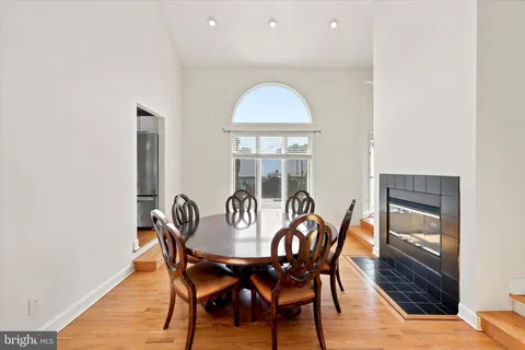 $470,000 | 3745 Halsey Court, Vineland, NJ 08361