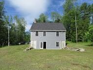 23 Tucker Road Buckfield, ME 04220 - Photo 2 of 17 Photo