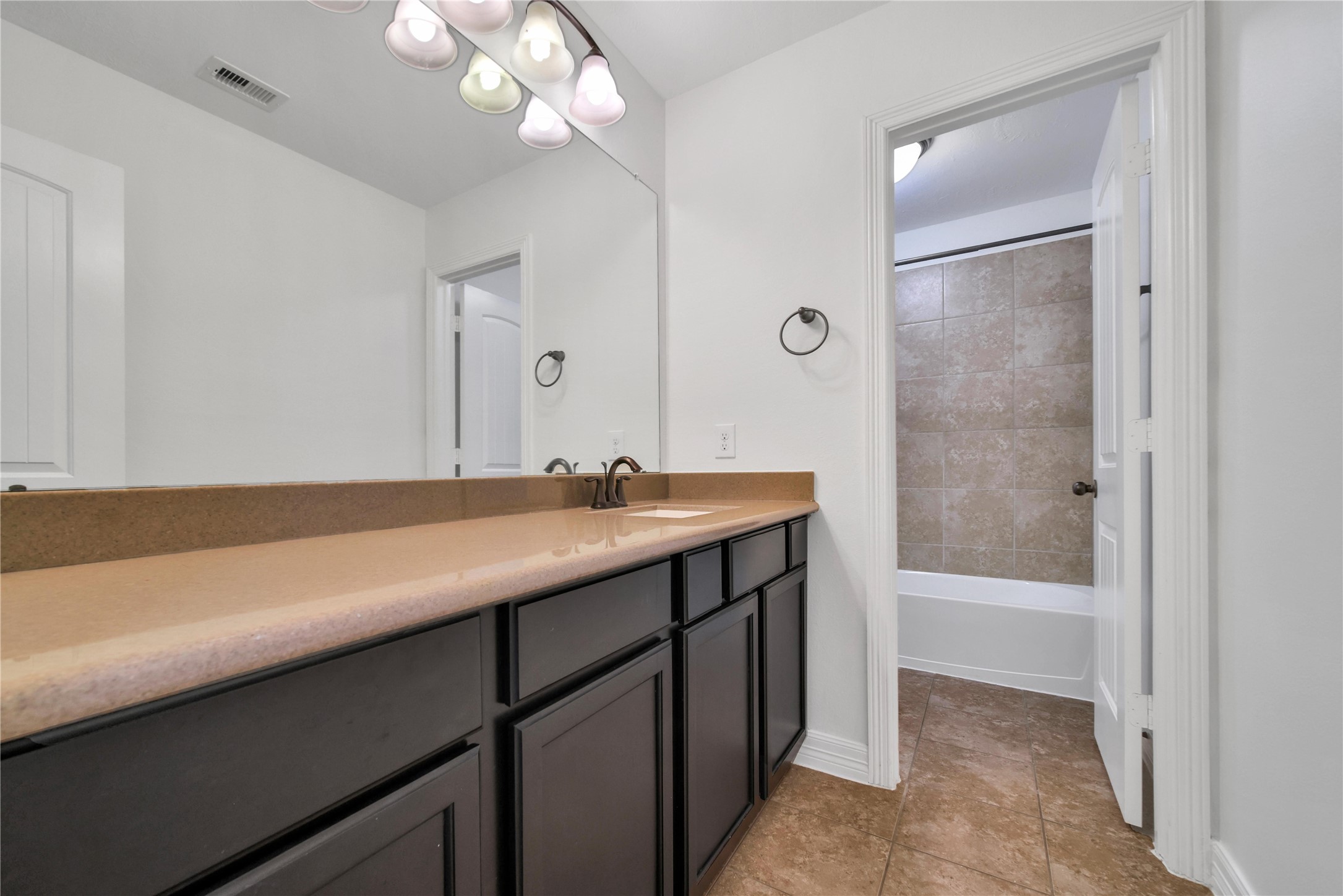 711 Aulia Lane Spring, TX 77386 - Photo 15 of 25