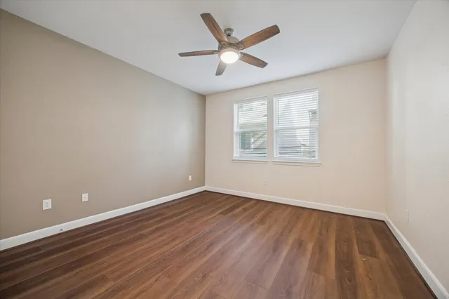 $2,500 | 6804 Westview Drive, Unit 2205, Houston, TX 77055