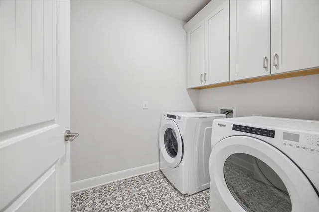 $2,500 | 6804 Westview Drive, Unit 2205, Houston, TX 77055