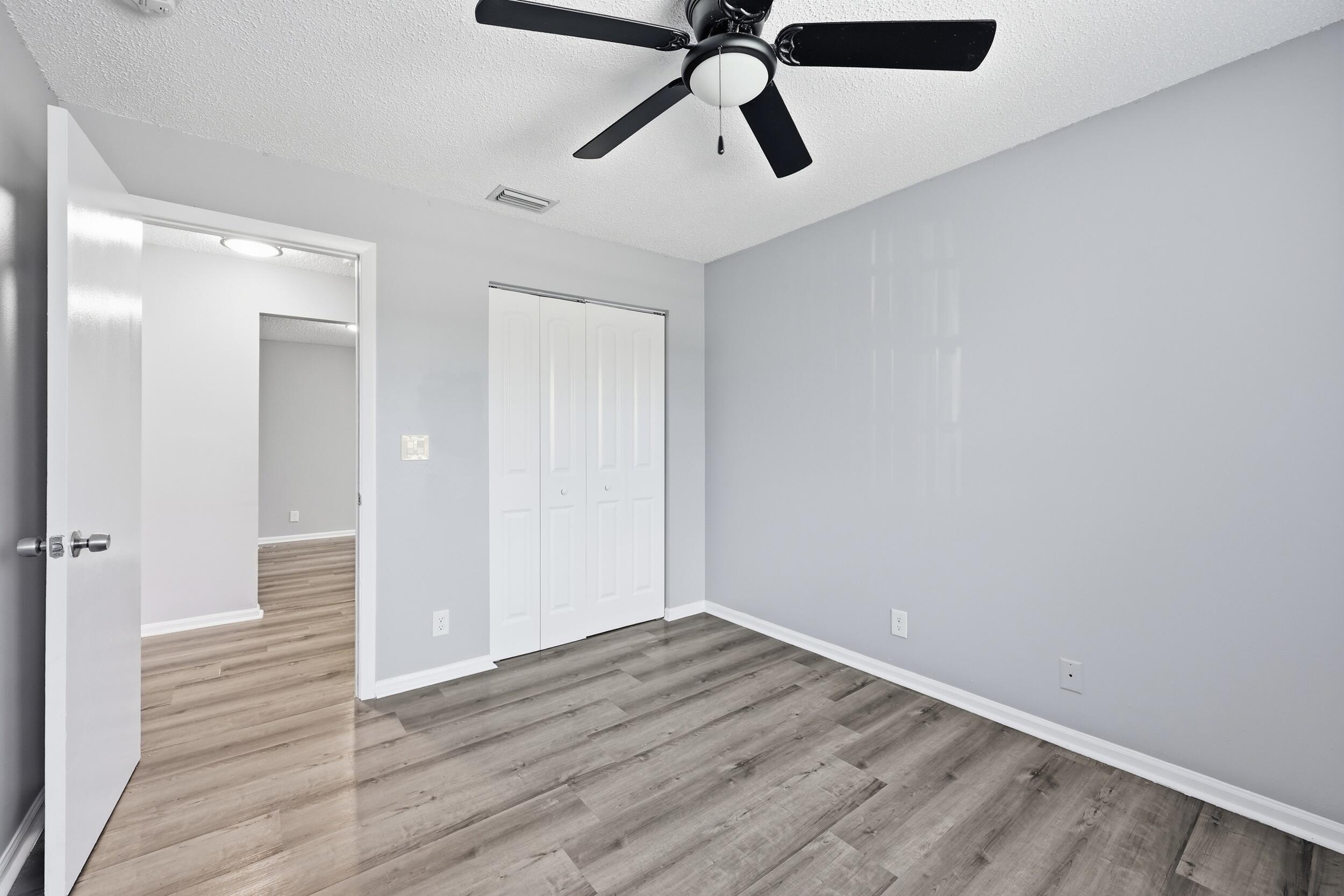 1565 West 28th Street, Unit A Riviera Beach, FL 33404 - Photo 7 of 19 10_8p3a0955