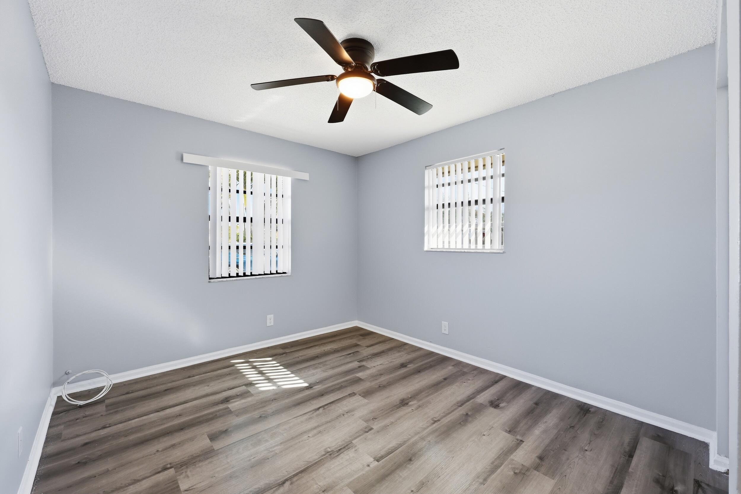 1565 West 28th Street, Unit A Riviera Beach, FL 33404 - Photo 9 of 19 12_8p3a0965