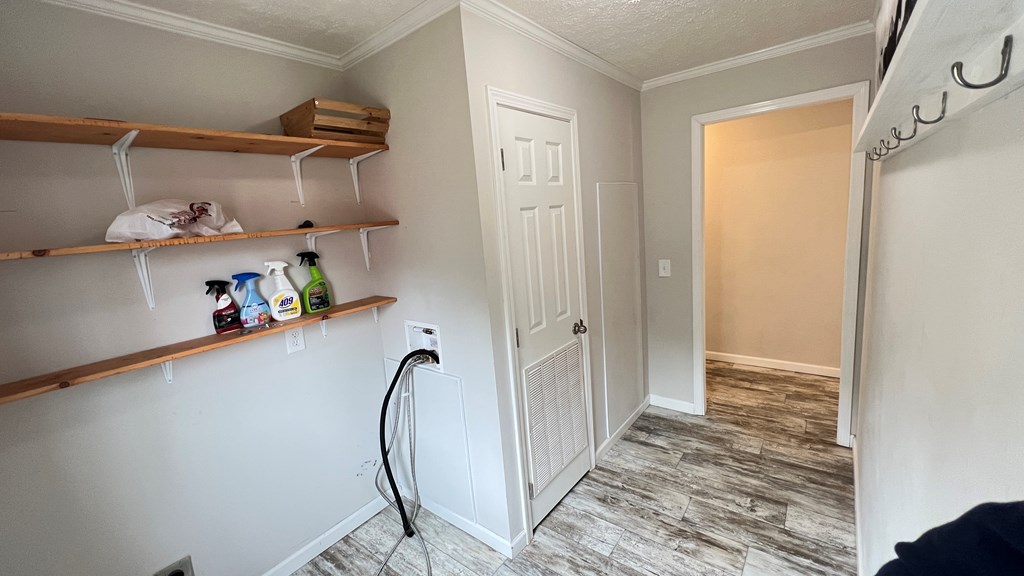 523 Blue Jay Road Hodges, SC 29653 - Photo 33 of 52 Gallery Image 33