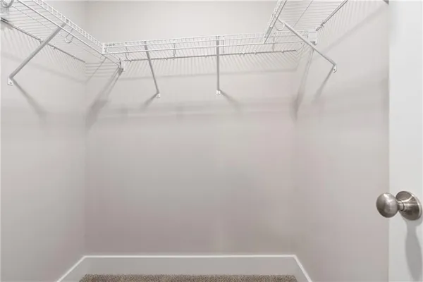 $2,500 | 3439 Jackson Drive, Decatur, GA 30032