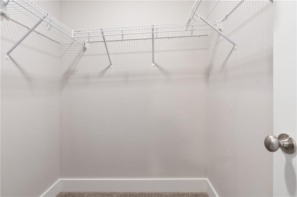 3439 Jackson Drive Decatur, GA 30032 - Photo 11 of 15