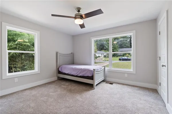 $2,500 | 3439 Jackson Drive, Decatur, GA 30032