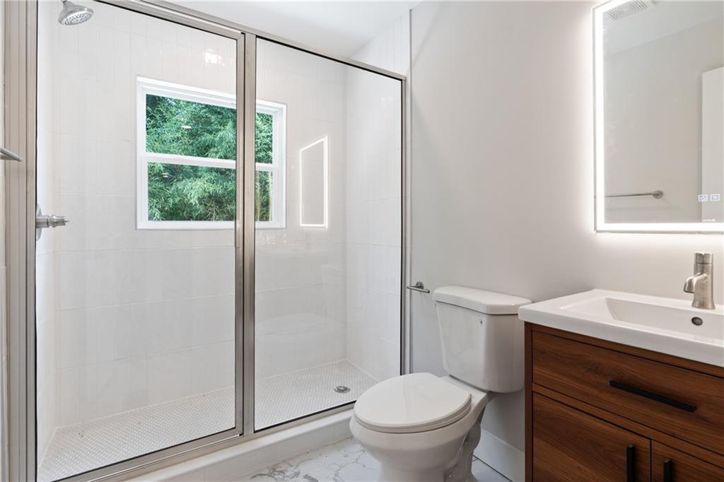 3439 Jackson Drive Decatur, GA 30032 - Photo 15 of 15