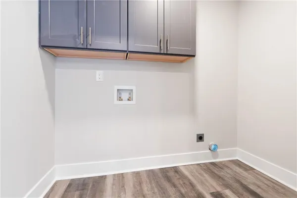 $2,500 | 3439 Jackson Drive, Decatur, GA 30032