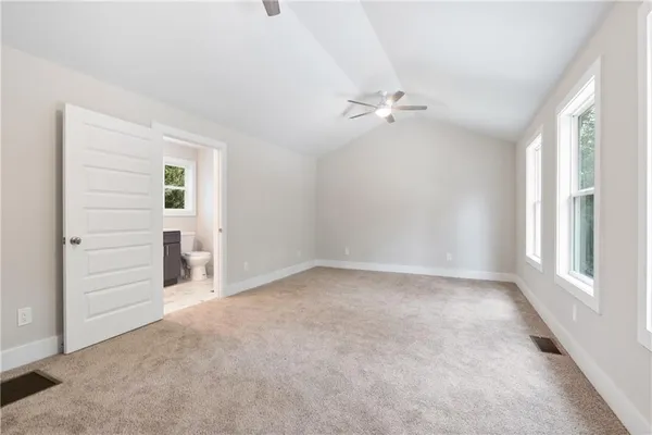 $2,500 | 3439 Jackson Drive, Decatur, GA 30032