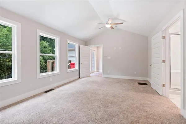 $2,500 | 3439 Jackson Drive, Decatur, GA 30032